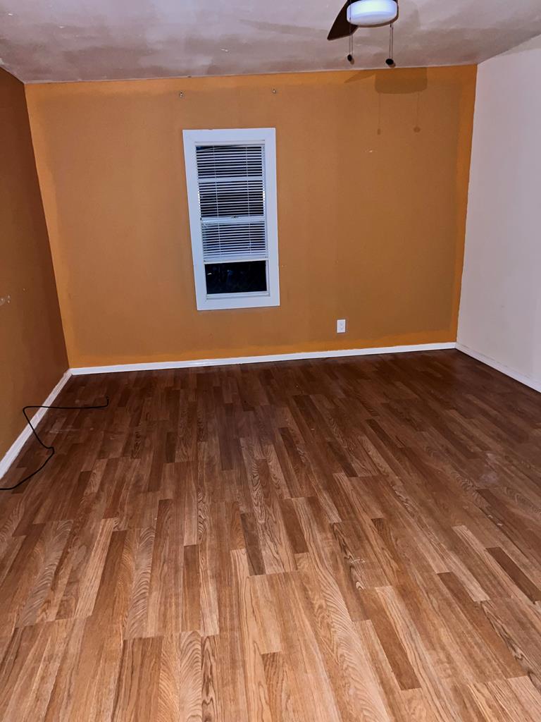 Residential in Fort Stockton 3
