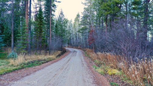4790 Huckleberry Dr, Victor, ID, 83455 | Card Image