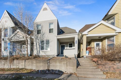 303 W 4th St, Duluth, MN, 55806-2606 | Card Image