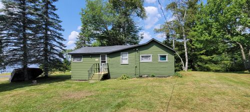 19 Sunset Lane, Cross Lake Twp, ME, 04779 | Card Image