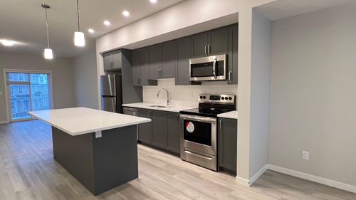 608 Copperstone Manor Se, Calgary, AB, T2Z5G4 | Card Image