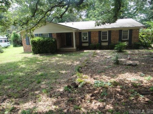 719 Randall Cove, Searcy, AR, 72143 | Card Image