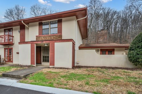 apt-170-214 Old Hickory Blvd, Nashville, TN, 37221-7016 | Card Image