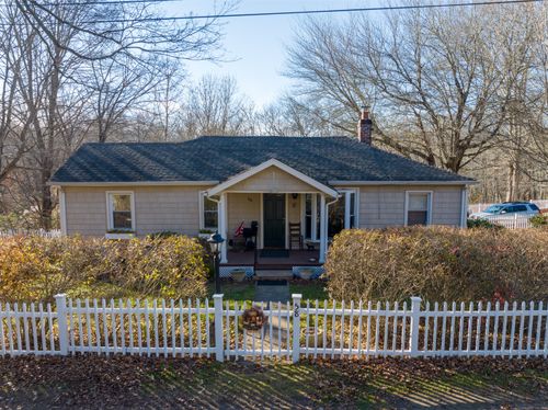 58 Sill Ln, Old Lyme, CT, 06371-1128 | Card Image
