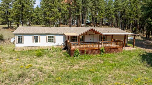 504 Vallecitos Rd, Jemez Springs, NM, 87025-9447 | Card Image