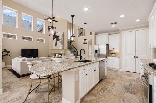 9515 Chaddington Ct, Tomball, TX, 77375-3390 | Card Image