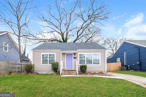 1228 Princess Ave Sw, Atlanta, GA, 30310-3912 | Card Image