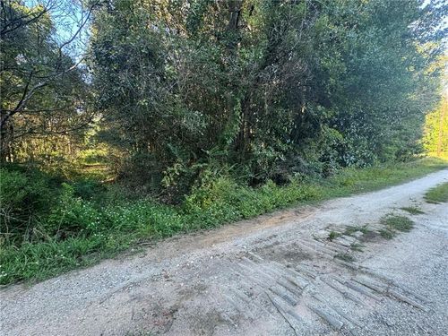 0 Cedar St, Grand Bay, AL, 36541 | Card Image