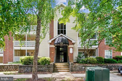 203-1530 Lincoln Way, MCLEAN, VA, 22102-5884 | Card Image