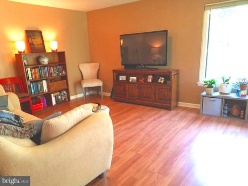 rear-20114 Larkspur Ct, GERMANTOWN, MD, 20874-1001 | Card Image
