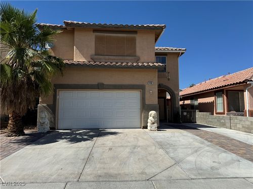 9480 W Cherokee Ave, Las Vegas, NV, 89147-6756 | Card Image
