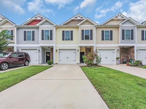 1479-1479 Lanterns Rest Rd, Myrtle Beach, SC, 29579-7593 | Card Image