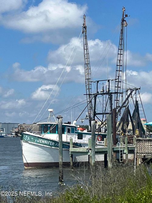 1445 Pearl St, Jacksonville, FL, 32233-2435 | Card Image