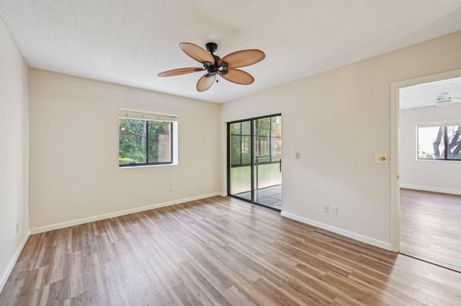 APT-104 - 1103 Duncan Cir, Condo with 3 bedrooms, 2 bathrooms and null parking in Palm Beach Gardens FL | Image 11
