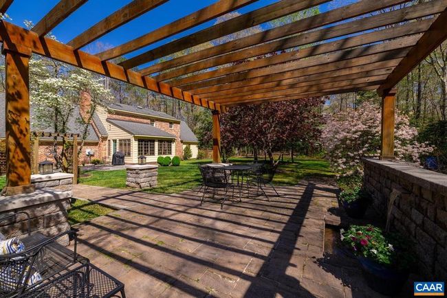 2530 Chastain Ln, House other with 3 bedrooms, 3 bathrooms and null parking in Midlothian VA | Image 28