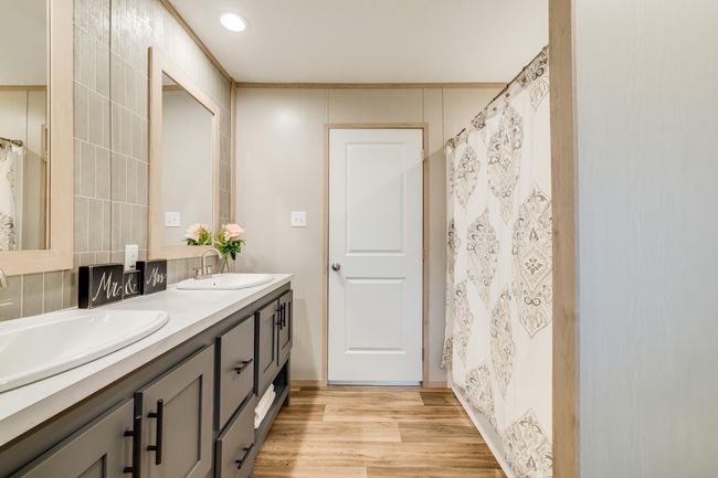 254 Nelson Farm Ln-15 | Image 28