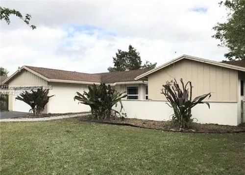 11031 Sw 141st Ave, Miami, FL, 33186 | Card Image