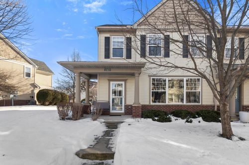 601-13433 Brick Path, Rosemount, MN, 55068-2474 | Card Image