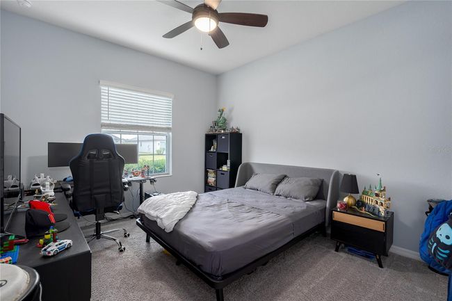 16161 61 St Ln E, House other with 4 bedrooms, 3 bathrooms and null parking in Parrish FL | Image 29