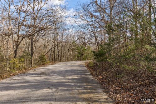 6110 Shenandoah Dr, Hillsboro, MO, 63050 | Card Image