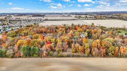 4135 W 100 S, New Palestine, IN, 46163-9624 | Card Image