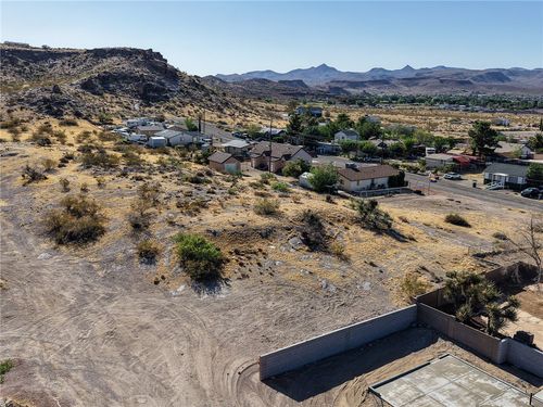 0000 Pico St, Kingman, AZ, 86401 | Card Image