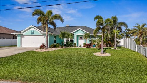 10264 Winnipeg St, Port Charlotte, FL, 33981-4427 | Card Image