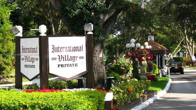 APT-3D - 3740 Inverrary Dr, Condo with 1 bedrooms, 2 bathrooms and null parking in LAUDERHILL FL | Image 20