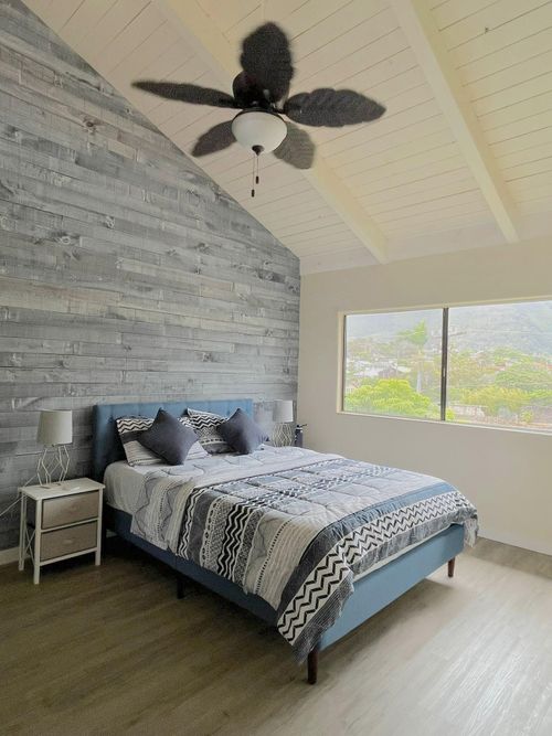 309-2180 W Vineyard St, Wailuku, HI, 96793-1636 | Card Image