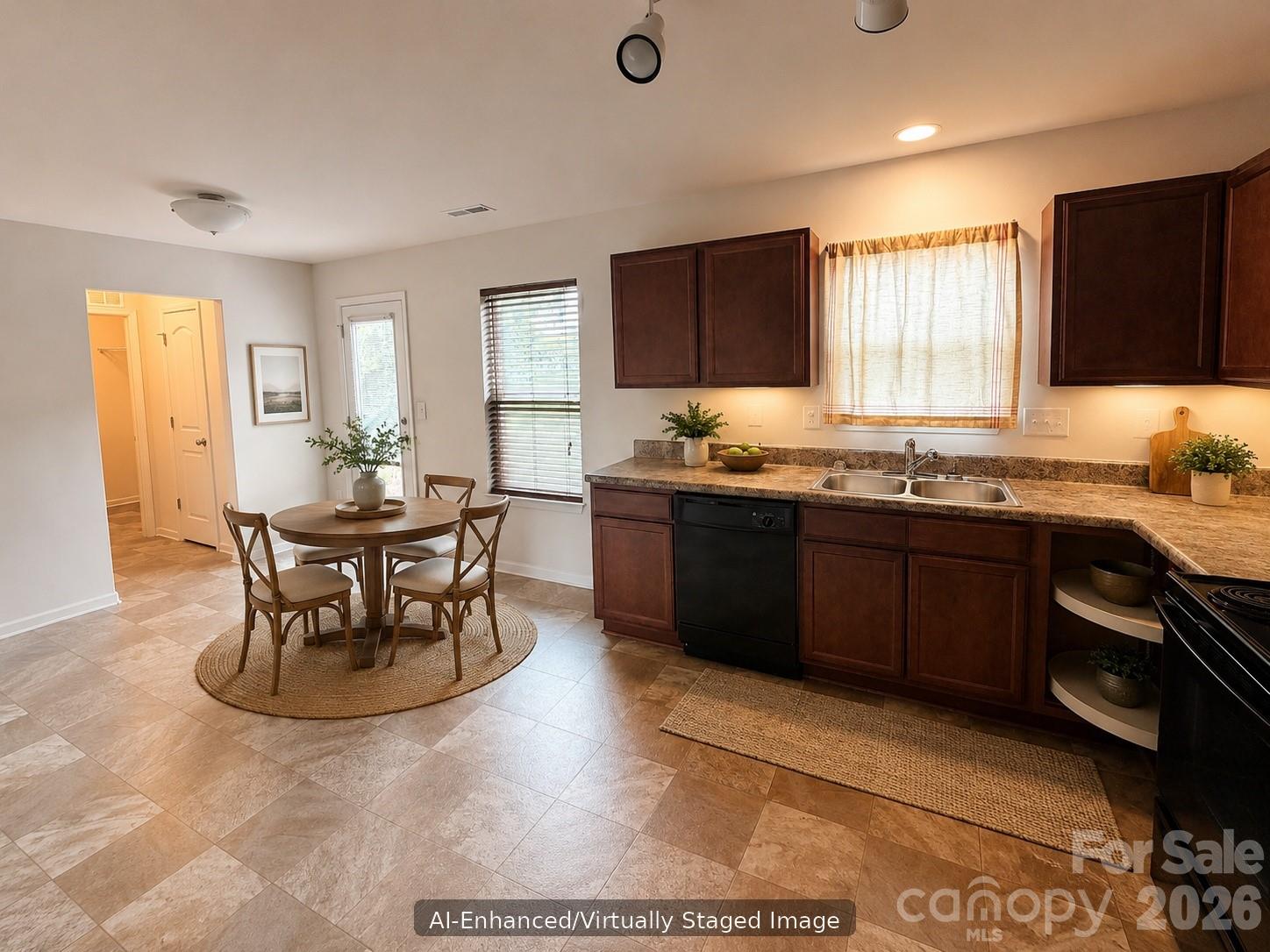 Residential in Charlotte 2