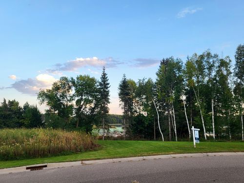 30339 Orchard Ct, Center City, MN, 55012 | Card Image