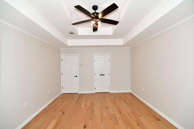 704 Mcmurry, House other with 3 bedrooms, 2 bathrooms and null parking in Waxahachie TX | Image 20