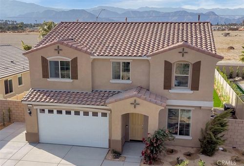 50229 Paseo Barcelona, Coachella, CA, 92236-5701 | Card Image
