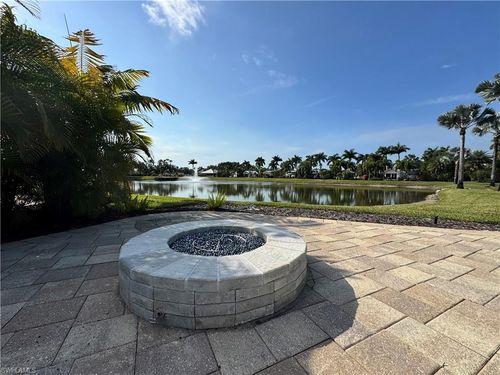 Lot 10 3027 E Riverbend Resort Blvd, LABELLE, FL, 33935 | Card Image