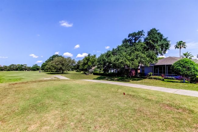 14466 Tamarind Loop, House other with 3 bedrooms, 2 bathrooms and null parking in SPRING HILL FL | Image 50