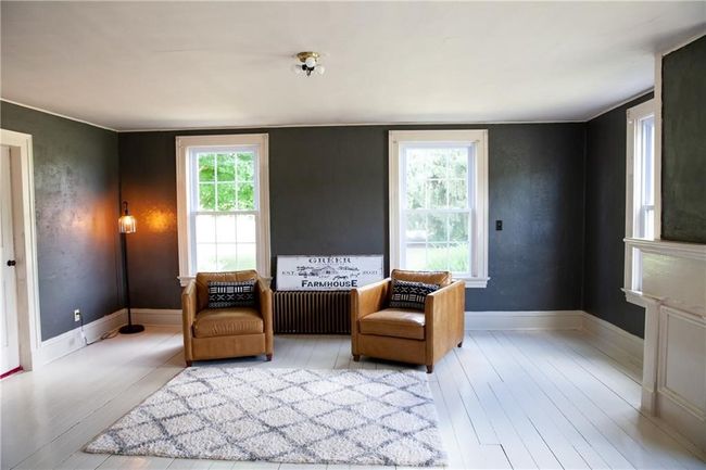 20009 State Highway 285, House other with 4 bedrooms, 2 bathrooms and 2 parking in Cochranton PA | Image 7