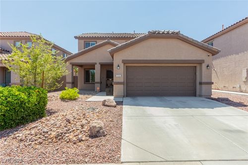 113 Lovage St, Henderson, NV, 89002-0507 | Card Image