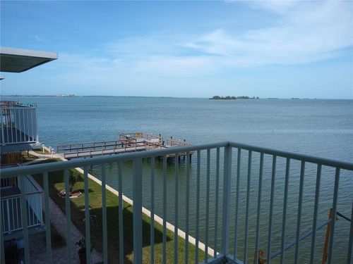 apt-323-464 N Paula Dr, DUNEDIN, FL, 34698-1821 | Card Image