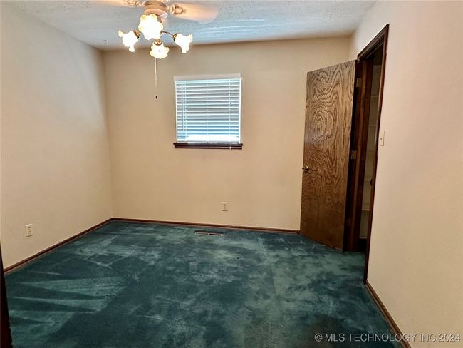 21950 County Road 3510, House other with 3 bedrooms, 2 bathrooms and null parking in Fitzhugh OK | Image 18