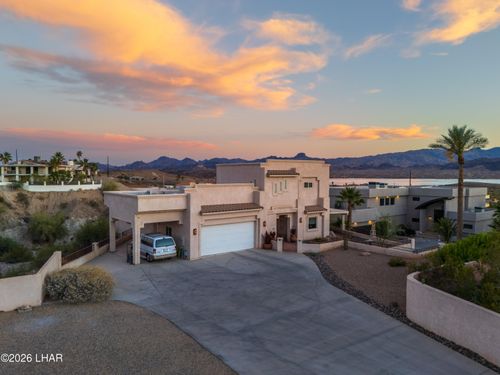 670 Pena Ln, Lake Havasu City, AZ, 86406 | Card Image