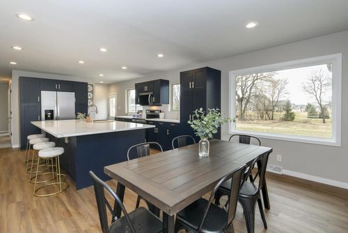 N71W24809 Good Hope Road, Lisbon, WI, 53089 | Card Image