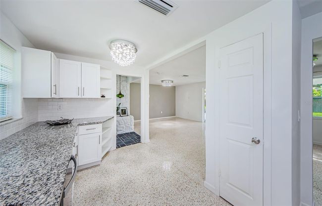 Abundance of Natural Light | Image 12