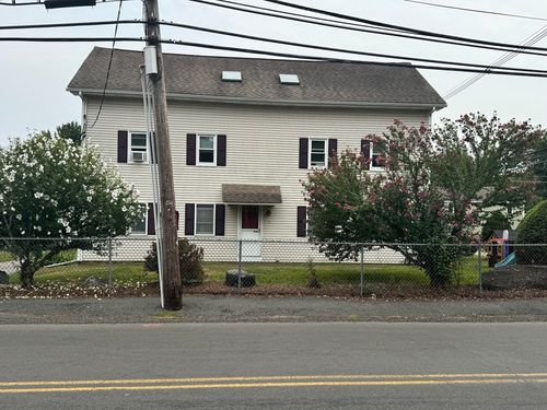 apt-1-156 Barrows St, Norton, MA, 02766-3149 | Card Image