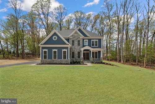 benton-LOT OC2 Highgate, HAMPSTEAD, MD, 21074 | Card Image