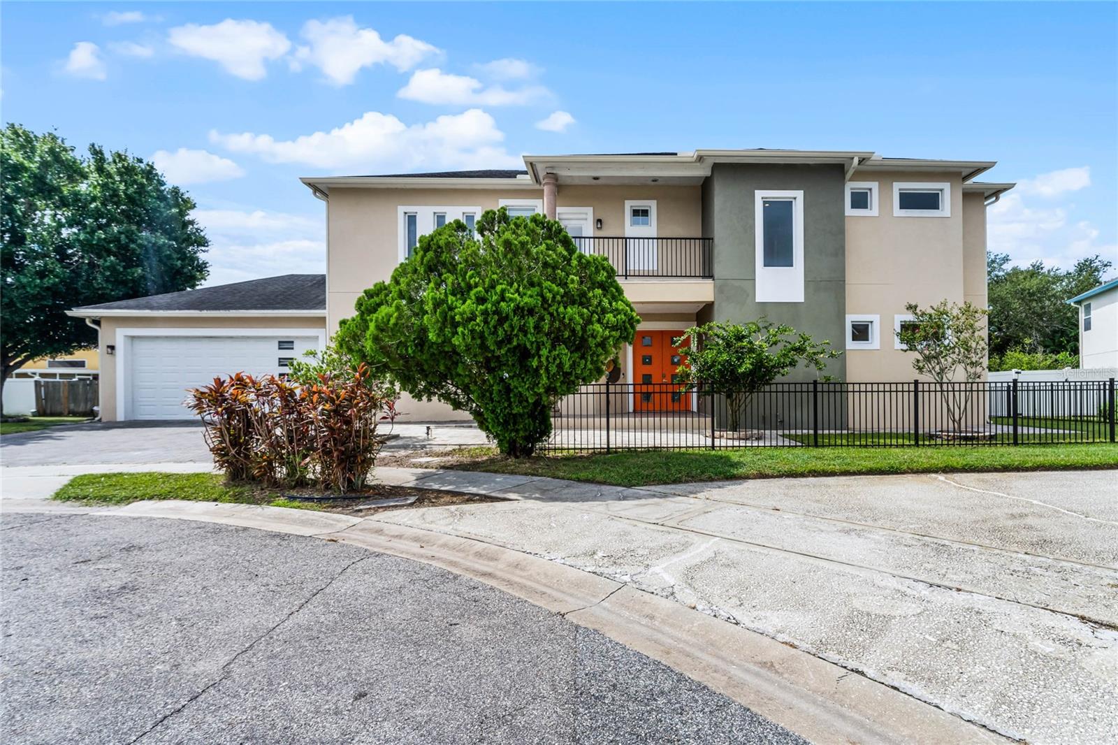 Tattenham WA , Orlando, FL 32837