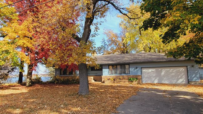 134 W 5 Th St N, House other with 3 bedrooms, 2 bathrooms and null parking in Cottonwood MN | Image 34