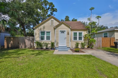 6436 30th St N, ST PETERSBURG, FL, 33702-6235 | Card Image