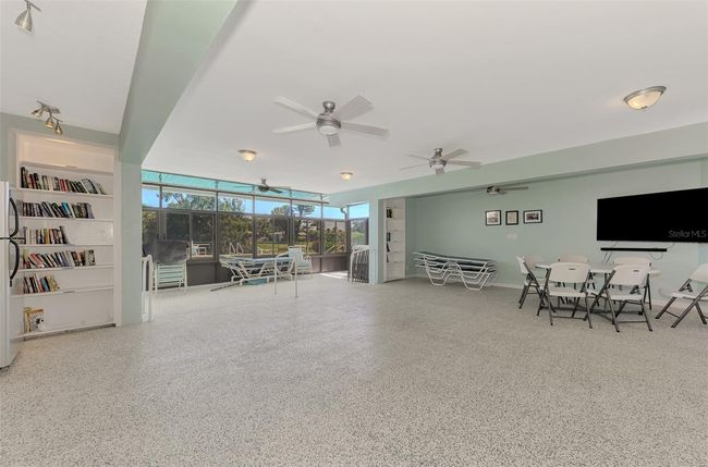APT-127 - 96 Boundary Blvd, Condo with 2 bedrooms, 2 bathrooms and null parking in ROTONDA WEST FL | Image 37