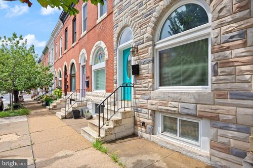 2916 E Baltimore Street, BALTIMORE, MD, 21224 | Card Image