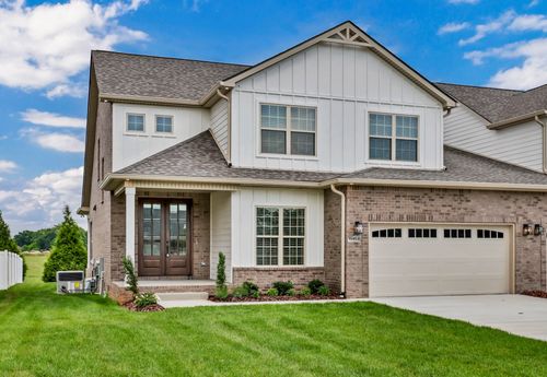 1045 Veridian Dr, Clarksville, TN, 37043-4300 | Card Image